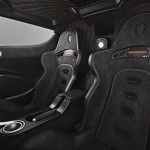Koenigsegg_One1_Interior_01