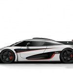 Koenigsegg_One1_Side_03