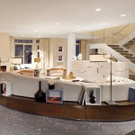 LNY_30277384_Penthouse_Panoramic_-_Shelby_-_06_08_6000x2739