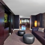 Sake-Suite-Media-Room-23