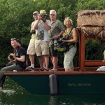 Photo-MasterClass-on-the-Boat-with-Steve-Winter---Photo-Credit-Ivan-Gabaldon