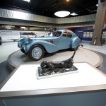 art-of-bugatti-2