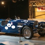 art-of-bugatti-3