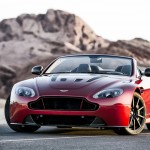 V12-Vantage-S-Roadster_02-1024x668