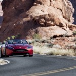 V12-Vantage-S-Roadster_04-1024x682