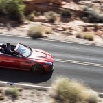 V12-Vantage-S-Roadster_05-1024x682