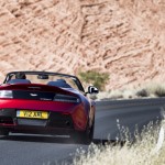 V12-Vantage-S-Roadster_08-1024x682