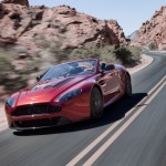 V12-Vantage-S-Roadster_10-1024x682