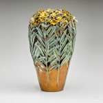 alleman-art-studio-7