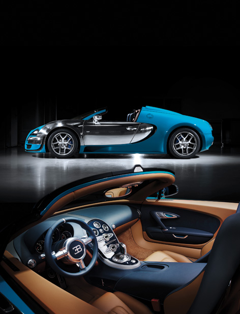 2014-luxury-auto-preview-08
