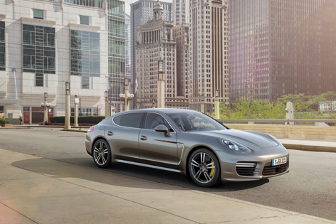 2014-luxury-auto-preview-18