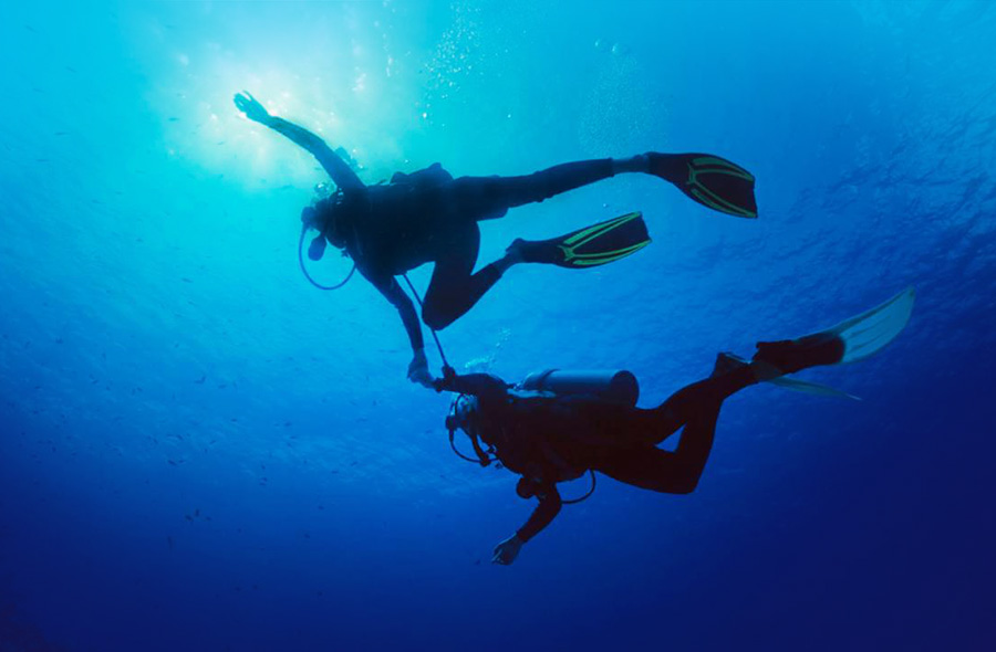 snorkeling-caribbean