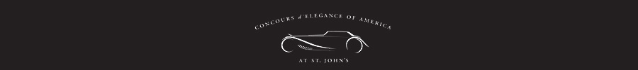 Concours-dElegance-of-America-logo