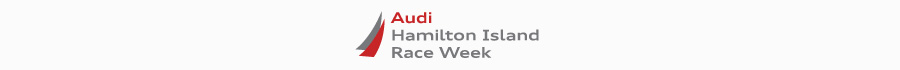 audi-hamilton-island-race-week-2014-v5