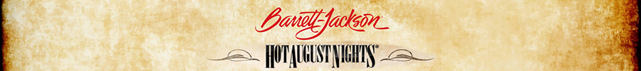 barrett-jackson-hot-august-nights-v2