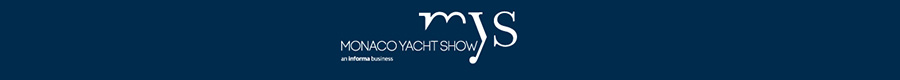 monaco-yacht-show-logo