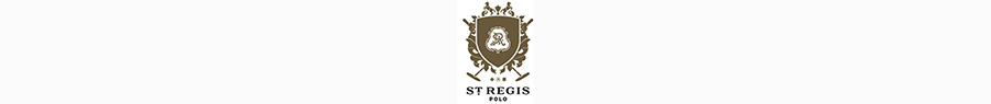 st-regis-polo-logo