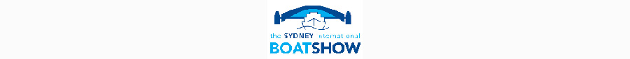 sydney-international-boat-show-logo