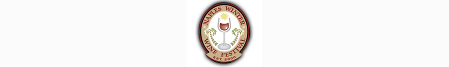 wine-festival-logo-v2