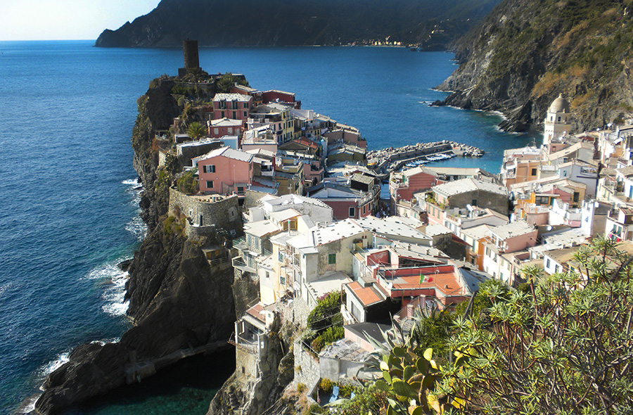 mediterranean-destinations-2