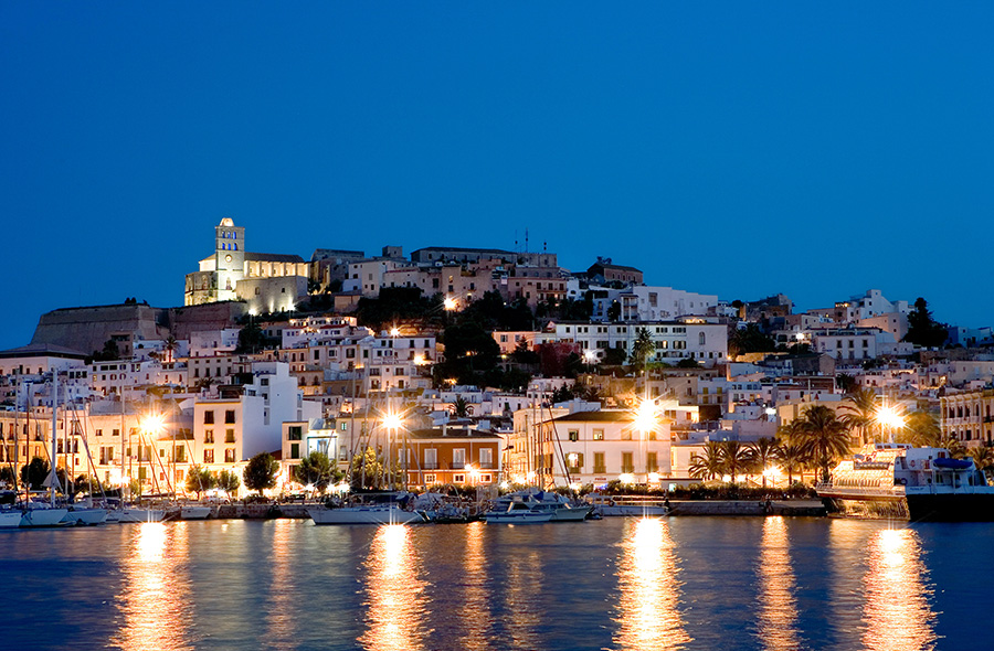 mediterranean-destinations-3