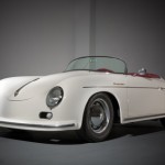 carrera-coachwerks-concept-design-4