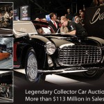 2014-Barrett-Jackson-1