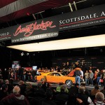 2014-Barrett-Jackson-5