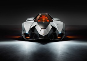 lamborghini-egoista-1