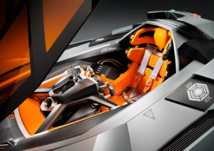 lamborghini-egoista-2