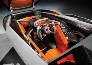 lamborghini-egoista-3