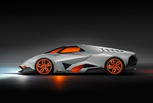 lamborghini-egoista-4