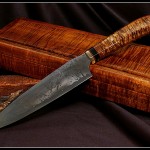 handcrafted-steak-knives