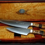 steak-knives