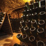 worlds-fine-wines-03