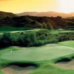 pacific-links-dove-canyon-golf-club-2