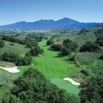pacific-links-dove-canyon-golf-club-3