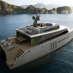 yachting-3