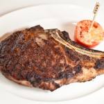 chicago-steak-3