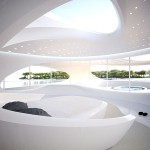 circle-yacht-6