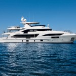 luxury-yacht-1