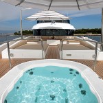 luxury-yacht-10