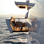 luxury-yacht-11