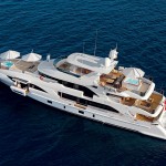 luxury-yacht-2