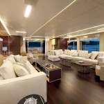 luxury-yacht-3