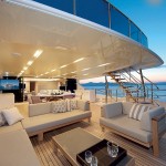 luxury-yacht-6