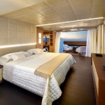 luxury-yacht-7