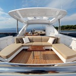 luxury-yacht-8