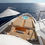 luxury-yacht-9