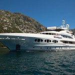 luxury-yacht-1